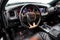 2023 Dodge Charger SRT Hellcat Widebody