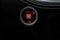 2023 Dodge Charger SRT Hellcat Widebody