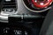 2023 Dodge Charger SRT Hellcat Widebody