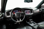 2023 Dodge Charger SRT Hellcat Widebody