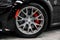 2023 Dodge Charger SRT Hellcat Widebody