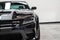 2023 Dodge Charger SRT Hellcat Widebody
