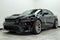 2023 Dodge Charger SRT Hellcat Widebody