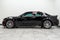 2023 Dodge Charger SRT Hellcat Widebody