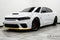 2023 Dodge Charger SRT Hellcat Widebody