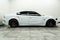 2023 Dodge Charger SRT Hellcat Widebody