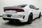 2023 Dodge Charger SRT Hellcat Widebody