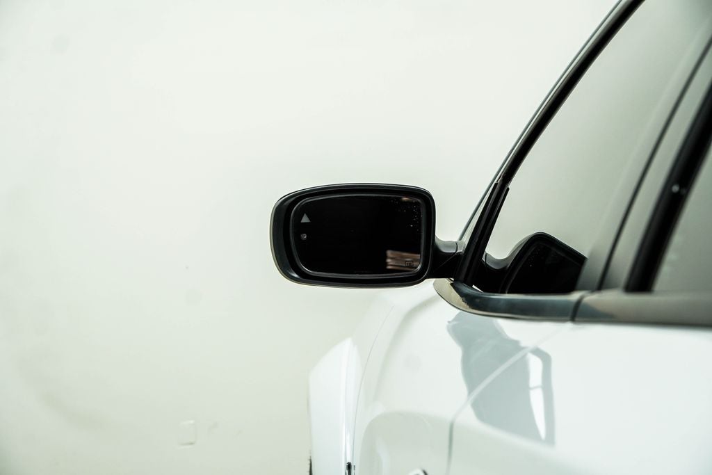 2023 Dodge Charger SRT Hellcat Widebody