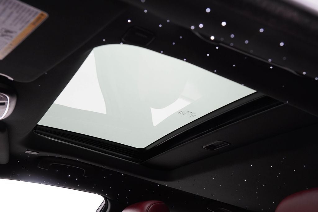 2023 Dodge Charger SRT Hellcat Widebody