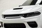 2023 Dodge Charger SRT Hellcat Widebody
