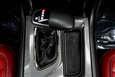 2023 Dodge Charger SRT Hellcat Widebody