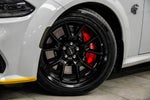 2023 Dodge Charger SRT Hellcat Widebody