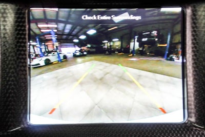 2023 Dodge Charger SRT Hellcat Widebody