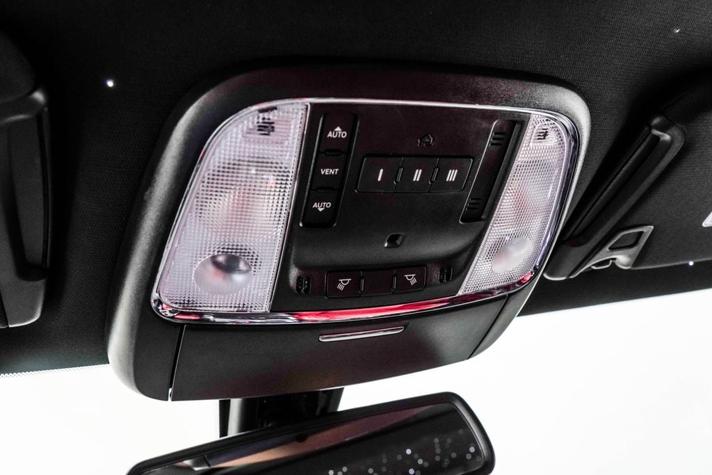 2023 Dodge Charger SRT Hellcat Widebody