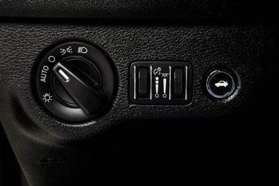 2023 Dodge Charger SRT Hellcat Widebody