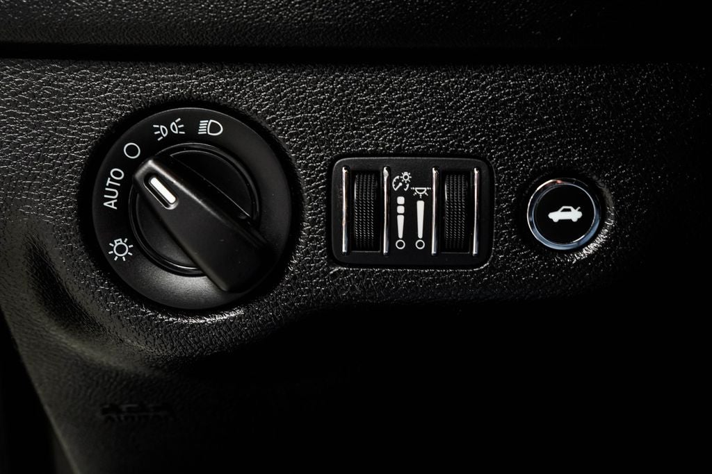 2023 Dodge Charger SRT Hellcat Widebody