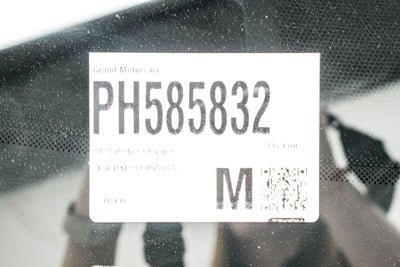 2023 Dodge Charger SRT Hellcat Widebody