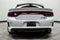 2023 Dodge Charger SRT Hellcat Widebody