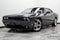2013 Dodge Challenger R/T