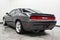 2013 Dodge Challenger R/T