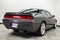 2013 Dodge Challenger R/T