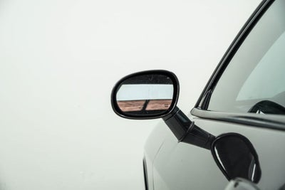 2013 Dodge Challenger R/T