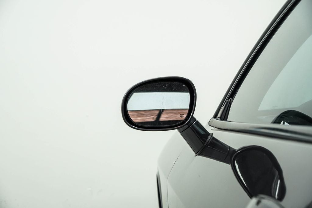 2013 Dodge Challenger R/T