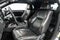 2013 Dodge Challenger R/T