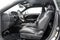 2013 Dodge Challenger R/T