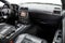 2013 Dodge Challenger R/T