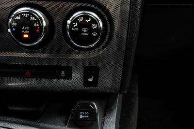 2013 Dodge Challenger R/T