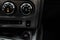 2013 Dodge Challenger R/T