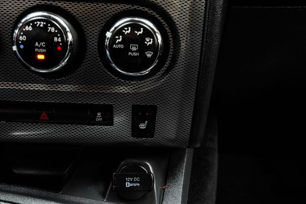 2013 Dodge Challenger R/T