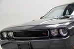 2013 Dodge Challenger R/T