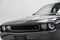 2013 Dodge Challenger R/T