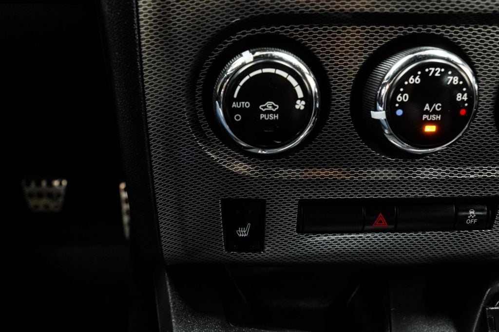 2013 Dodge Challenger R/T