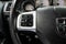2013 Dodge Challenger R/T