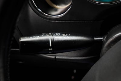 2013 Dodge Challenger R/T