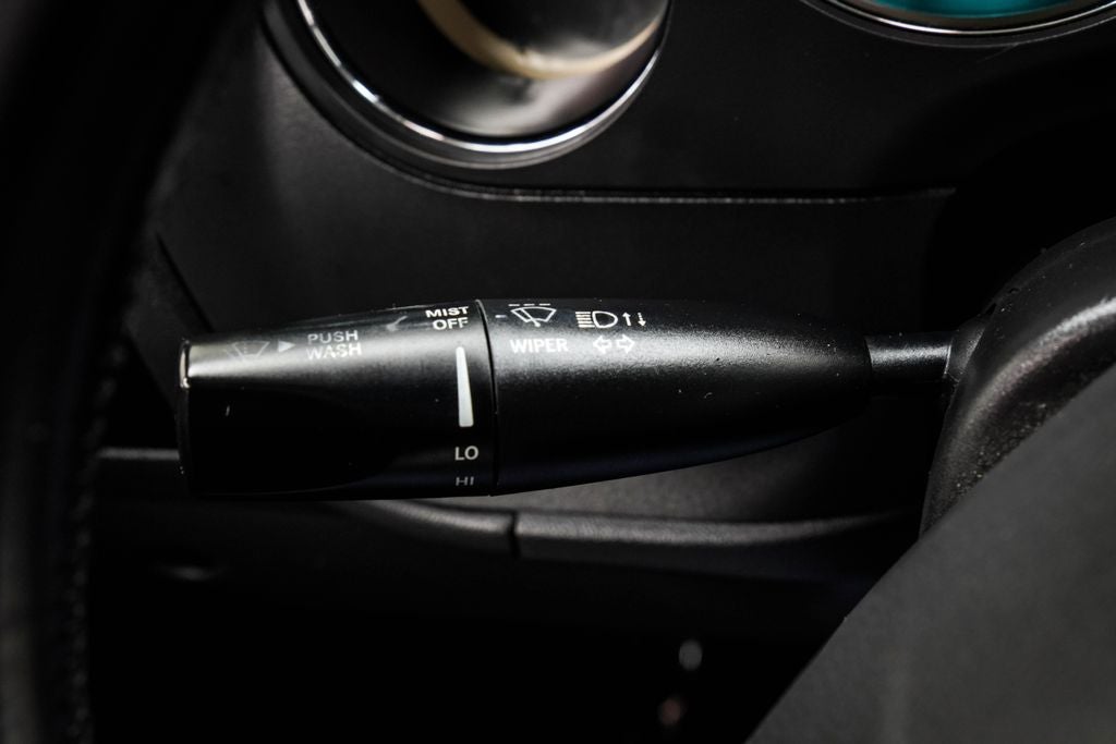 2013 Dodge Challenger R/T