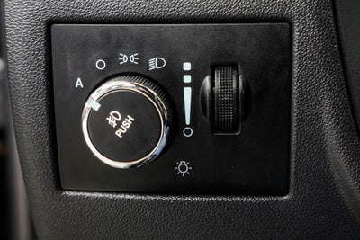 2013 Dodge Challenger R/T