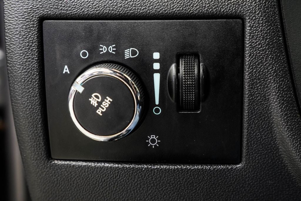 2013 Dodge Challenger R/T