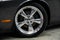 2013 Dodge Challenger R/T