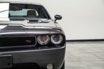2013 Dodge Challenger R/T