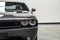 2013 Dodge Challenger R/T