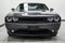 2013 Dodge Challenger R/T