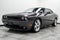 2013 Dodge Challenger R/T