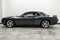 2013 Dodge Challenger R/T