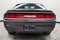 2013 Dodge Challenger R/T