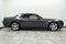 2013 Dodge Challenger R/T