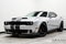 2023 Dodge Challenger SRT Hellcat Widebody
